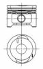 VW 030107065R Piston